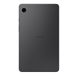 Планшет Samsung Galaxy Tab A9 Wi-Fi 128GB Graphite 250_100_629978