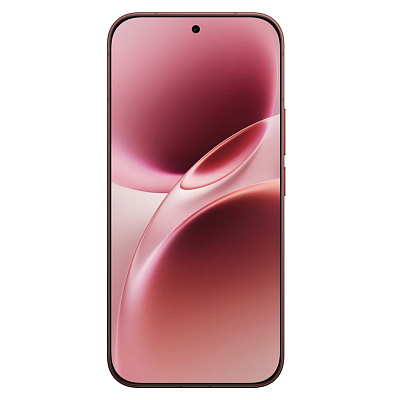 Смартфон Vivo V70 8/256GB Sandalwood Brown 400_400_885587