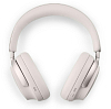 Беспроводные наушники Bose QuietСomfort Ultra Headphones White Smoke 100_100_755763