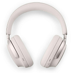 Беспроводные наушники Bose QuietСomfort Ultra Headphones White Smoke 250_100_755763