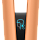 Выпрямитель Dyson Airstrait HT01 - Apricot Topaz 42_42_843412