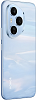 Смартфон Honor 400 Pro 12/512GB Tidal Blue 100_100_854756
