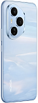 Смартфон Honor 400 Pro 12/512GB Tidal Blue 250_100_854756