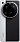 Смартфон Xiaomi 15 Ultra 16/512GB Silver Chrome 42_42_859692