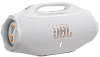 Портативная колонка JBL Boombox 4 White 100_100_813776