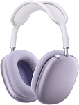 Наушники Apple AirPods Max 2 - Purple 250_100_749266