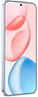 Смартфон Honor 400 12/512GB Tidal Blue 400_400_704772