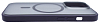 Чехол для iPhone 14 Pro матовый с MagSafe Фиолетовый 100_100_132076