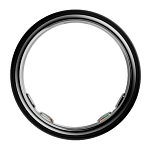 Умное кольцо Oura Ring 5 Stealth Size 6 250_100_797342