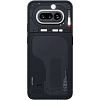 Смартфон Nothing Phone (4a) 12/256GB Black 100_100_728400