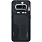Смартфон Nothing Phone (4a) 12/256GB Black 42_42_728395
