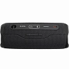 Портативная колонка JBL Flip 6 Black