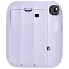 Фотоаппарат моментальной печати Fujifilm Instax Mini 13 Dreamy Purple 100_100_877190