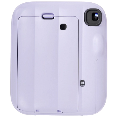 Фотоаппарат моментальной печати Fujifilm Instax Mini 13 Dreamy Purple 400_400_877190