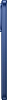 Смартфон Redmi 17 5G 4/128GB Deep Blue 100_100_827652