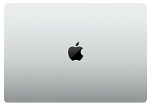 Ноутбук Apple MacBook Pro 16" M3 Max 48GB 1TB SSD Silver (MUW73) 250_100_754424