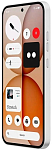 Смартфон Nothing Phone (4a) 8/256GB White 250_100_757441