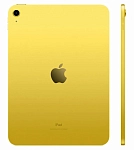 Планшет Apple iPad (2025) 11" 128GB Wi-Fi Yellow 250_100_628530