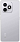 Смартфон Honor X8d 8/128GB Velvet Grey 42_42_775485