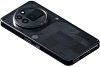 Смартфон Nothing Phone (3a) Pro 12/256GB Black 100_100_757364