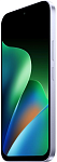 Смартфон Redmi 17 4/128GB Lotus Purple 250_100_854917