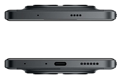 Смартфон Poco M8 Pro 5G 12/512GB Black 400_400_700962