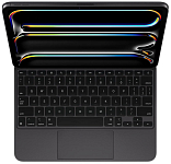 Чехол-клавиатура для iPad Pro 13" Apple Magic Keyboard Black 250_100_642513