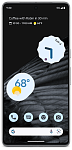 Смартфон Google Pixel 7 Pro 12/512GB Obsidian 250_100_753140