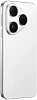 Смартфон Huawei Pura 80 12/256GB White 100_100_775120