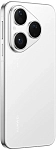 Смартфон Huawei Pura 80 12/256GB White 250_100_775120
