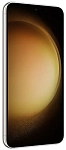 Смартфон Samsung Galaxy S23+ 8/512GB Cream (S916B) 250_100_823423