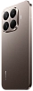 Смартфон Xiaomi 15T Pro 12/256GB Mocha Gold 100_100_708513