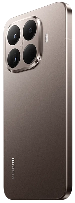 Смартфон Xiaomi 15T Pro 12/256GB Mocha Gold 400_400_708513