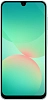 Смартфон Samsung Galaxy A26 5G 8/128 Awesome Mint (A266B) 100_100_822645