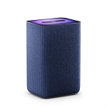 Яндекс Станция 2 (синий кобальт) 250_100_642605