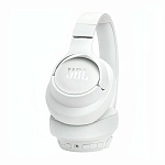Беспроводные наушники JBL Tune 770NC White 250_100_626090