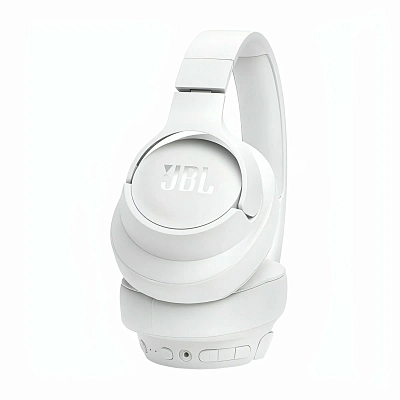 Беспроводные наушники JBL Tune 770NC White 400_400_626090