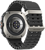 Часы Samsung Galaxy Watch Ultra (2024) 47mm LTE Titanium Silver 100_100_641382