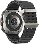 Часы Samsung Galaxy Watch Ultra 47mm LTE Titanium Silver 250_100_641382