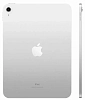 Планшет Apple iPad (2022) 10.9" 64GB Wi-Fi+Cellular Silver 100_100_628510
