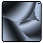 Смартфон Google Pixel 10 Pro Fold 512GB Moonstone 250_100_636275