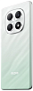 Смартфон Redmi Note 15 8/256GB Forest Green 100_100_855087