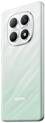 Смартфон Redmi Note 15 8/256GB Forest Green 400_400_855087