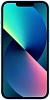 Смартфон Apple iPhone 13 256GB Blue 100_100_631025