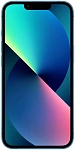 Смартфон Apple iPhone 13 256GB Blue 250_100_631025