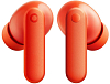 Наушники Nothing CMF Buds 2a Orange 100_100_865628