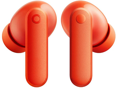 Наушники Nothing CMF Buds 2a Orange 400_400_865628