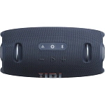 Портативная колонка JBL Xtreme 4 Blue 250_100_630677