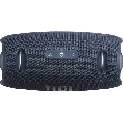 Портативная колонка JBL Xtreme 4 Blue 400_400_630677