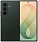 Смартфон Samsung Galaxy Z Fold 8 Ultra 12/256GB Green Shadow (SM-F976B) 42_42_796568